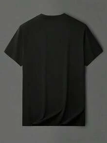 Sku - Black - View 2