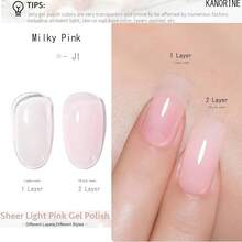 Parrucche sintetiche intrecciate