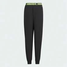 Adidas Tween Boy Casual Versatile Sweatpants, Sports Pants, Running Pants, IQ1291