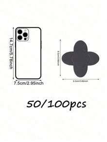 巧克力纸包装、巧克力/糖果托、花形折叠纸包装、纸杯蛋糕衬垫、松露包装、巧克力杯衬垫、糖果甜点杯、松饼、情人节、婚礼派对、生日派对 - 彩色 - 查看 5