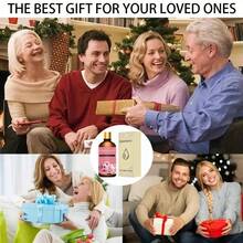 100ml/30ml/10ml 樱花精油香水身体油精油扩香器 Truly Aceite 原装香水 - 櫻花 - 查看 7