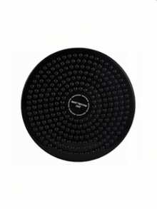 1 件男女通用扭腰磁力扭腰板，多功能健身器材，有助于瘦腰，增强稳定性、柔韧性和肌肉张力，健身房配件，运动、健身、在家锻炼、普拉提、瑜伽、在家训练 - 彩色 - 查看 6