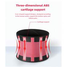 Gym Women Shapewear Trainers Reducing Girdle Posture Corrector Waist Belt Less Weight Trainer Body Shaper Slimming Body Fitness Belt