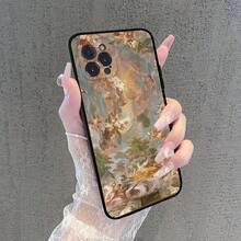 z6
