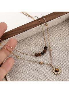 เครื่องประดับ