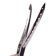 12pcs Metal Hair Sectioning Clips Set,Pin Curl Clips For Women Duck Bill Hair Clips,Alligator Clips,Metal Hair Clips,Gifts,Travel,Gifts For Women,Hair Stuff,Stocking Fillers,Stocking Stuffers For Women,Stocking Fillers Women,Christmas Gifts,Christmas Stocking Fillers,Gifts For Women,Stocking Stuffers For Adults,Stocking Fillers For Adult,Hair Stuff,Women's Accessories,Stocking Stuffer,Coming-Of-Age Hair Accessory,Christmas Hair Accessories,Gift Ideas For Women,Beauty Stocking Fillers