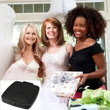 Support pliable portable pour sac poubelle, poubelle extérieure extensible, convient pour l'intérieur et l'extérieur, le camping-car, le pique-nique, la cuisine, les accessoires de camping à la maison