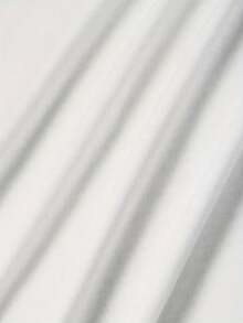 Women's Graphic Print T-Shirt - Short Sleeve Crew Neck Casual Top with Peace Symbols &amp; Inspirational Quote, Lightweight Summer &amp; Spring Tee, Machine Washable, Nontransparent Fabric