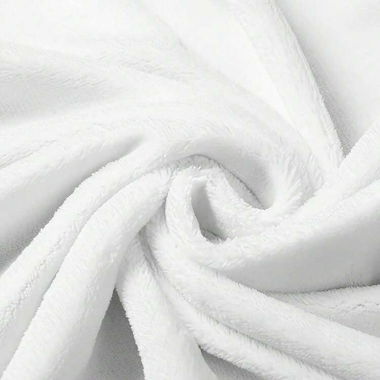 Niedliche Halloween-Men-Decke Für Damen Und Herren, Weich, Leicht, Gemütlich, Bettwäsche, Sofa-Dekoration.Jpg|Nightmare Before Christmas  Blanket Cover Flannel Xmas Ultra-Soft Throw Blankets Outdoor Travel Bedspread Quilt.Jpg|Nightmare Before Christmas Kawaii Blanket Oversized 200x300 Interior For Home Cute Throw Blanket Luxury Blankets Knitted Plaid.Jpg|Noble House Of Black Family Tree Throw Blanket Thermal Luxury Thicken Christmas Gifts Polar Blankets.Jpg|Noot Pingu And Friends Throw Blanket Soft Plush Plaid Cute Blanket Plaid Summer Blanket.Jpg - 白3 - 查看 5