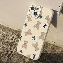 Capas básicas para celular