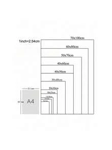 Póster de concierto vintage en lienzo - Arte de pared sin marco para amantes de la música, perfecto para la decoración de la sala de estar, el dormitorio y la oficina en el hogar