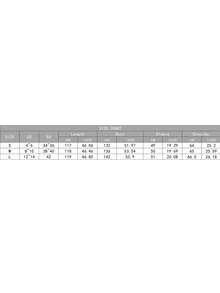 Womens Plush Soft Robe Long Sleeve Belted Striped Bathrobe With 2 Pockets For Spa, Pool - Hồng - Xem 6