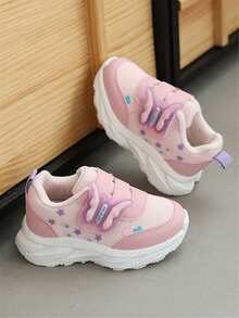 1 Paar unisex Freizeitschuhe mit Klettverschluss, bequem, rutschfest, vielseitig, geeignet für den Outdoor-Bereich, alle Jahreszeiten