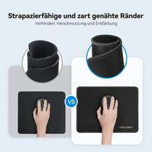 Furniture And Appliance Anti-Wear