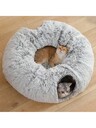 Pet Toys