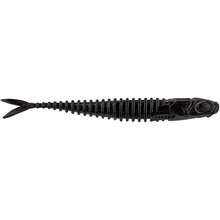 Atractivo visual de Northland Tackle - Negro - - Ver 2