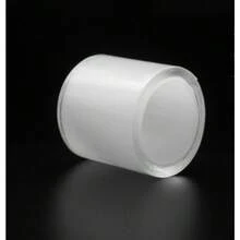 Transparent Double-Sided Adhesive Heavy Nano Tape Reusable No Trace Waterproof Ultra-Strong Tape Strip Mounting Tapes