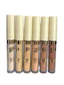 KYRAV LIQUID CONCEALER MATTE EFFECT 1 UNIT - COLOR 2 - View 2