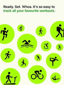 Apple Watch SE 3 GPS 智能手表推出睡眠评分 | 全新腕式温度感应 | 享受全天 18 小时电池续航 | 玻璃材质抗裂性能提升 4 倍 | 碰撞检测和跌倒检测等安全功能，随时随地寻求帮助 - 星光色 - 查看 7