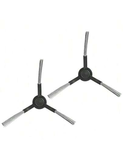 Side Brush Xiao Mi Mijia Robot Stofzuiger Mop 2S 3C Aspiradora Accessories XMSTJQR2S STYJ02YM view 8