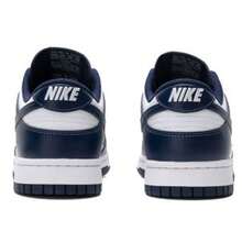 NIKE DUNK LOW RETRO Zapatillas altas para hombre HF5441-107 - HF5441-107 - Ver 5