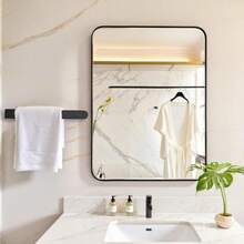 1pc/2PCS Adhesive Towel Racks For Bathroom Wall,Towel Holder,Stainless Steel Hand Towel Ring,Rack For ATowel,Matte Silver Dishcloth Holder Without Drilling,Heavy Duty Towel Hangers,Waterproof Face Washhand Towel Rail,Hooks,No-Drill Towel Bar, Bathroom Storage Organizers,Hardware Accessories,WC Accessories,Home Decor Bathroom Accessories Bathroom Tools