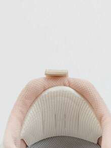 2/12 Pcs Insoles For Shoes Patch Heel Pads For Sport Shoes Adjustable Size Feet Pad Insole Heel Protector Back Sticker Shoe Pad