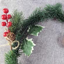 1/6/12/21/30/50/100 pièces de tige d'eucalyptus artificielle, tige de feuille d'eucalyptus, décoration de tige d'eucalyptus, tige verte artificielle, décoration verte, fleur artificielle en vrac pour la maison et le bureau, centre de bouquet de fleurs artificielles, décoration de mariage, décoration de Noël