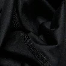 Adidas Damen Sport Fitness Yoga enge Caprihose HI1937