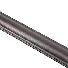 NEW 3-Step Handrails For Outdoor Staircase Handrail, Outdoor Stairs Handrails Non-Slip Safety Rails New - Carbon Steel - View 3