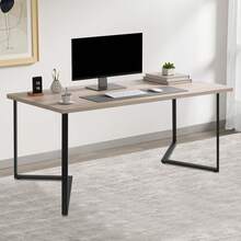 OUKANING Bed Risers - ブラック - チェックする 1