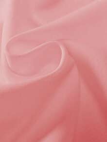 海洋呼喚烏龜圖案保暖抓絨內襯服飾，女款圓領寬鬆衛衣，秋冬棉質上衣，針織衫，K-Pop戰士系列，女款衛衣，女款運動套裝，冬季女裝，女款抓絨外套，長袖上衣，女款街頭服飾，女款運動服飾，女舒適款街頭風格，春季，柔軟款街頭風格，春季，柔軟款禦寒服飾，女款衛衣，男女同款，中性款式，情侶套裝，日常休閒/學院風造型，女款街頭服飾，大尺碼女裝，嘉年華服裝，冬季女裝，家庭聚會，春假度假，春季、夏季、情人節、狂歡節、派對、海灘、婚禮、健身房、優雅、度假、休閒， - 粉色 - 查看 5