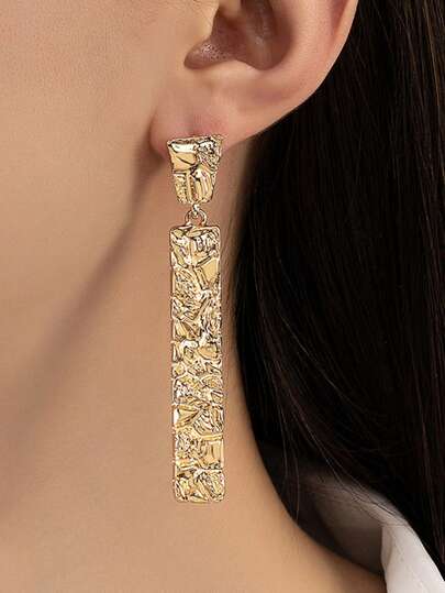 Women Dangle Earrings