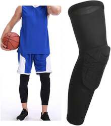 Basketball Protective Gear