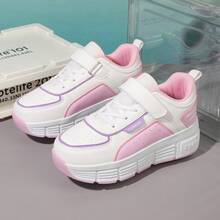 2-In-1 Removable Wheel Shoes For Men And Women, Suitable For Daily Wear And Outdoor Activities