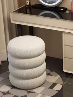 Werkzeug & Heimwerken