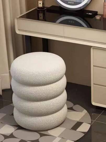 Mejoras Para el Hogar