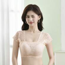1/2 chiếc áo lót thấm mồ hôi có thể giặt được dành cho nữ dưới 60kg, không cần mặc áo ngực, áo lót thấm mồ hôi ren, miếng thấm mồ hôi thoáng khí cỡ lớn, áo lót mỏng, áo lót thấm mồ hôi, thích hợp cho mồ hôi nách, miếng bảo vệ mồ hôi có thể giặt được dành cho nữ/bé gái, áp dụng cho vùng nách và vai, thấm hút mồ hôi nhanh khô, thích hợp cho du lịch, thể thao, hoạt động ngoài trời, sản phẩm chăm sóc cơ thể mùa hè, nhãn dán, hình trái tim ngày Valentine cho bạn trai, thích hợp cho phụ nữ có vòng ngực lớn (Đồ dùng) - Một cỡ - Xem 23