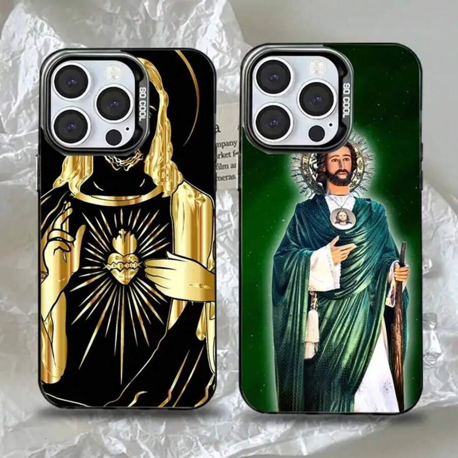 Fashion Phone Cases - Z1 - 查看 1