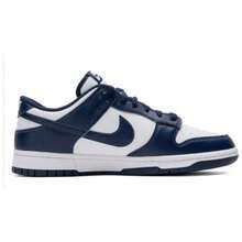 NIKE DUNK LOW RETRO Zapatillas altas para hombre HF5441-107 - HF5441-107 - Ver 2