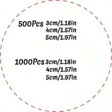 500/1000pcs Custom Rectangle Stickers - Custom Labels - Rectangle Labels - Custom Stickers - Logo Stickers - Packaging Stickers - Grand Opening Stickers - Promotional Business Stickers - Holiday & Event Stickers - Customizable Stickers For Marketing & Branding,Multi-Functional,Durable,Ornamental,Anti-Mold,Adhesive,Adorable,High-Quality,Cute,Vintage,Custom,Personalized,Unique,Ideal Gifts For Him,Ideal Gifts For Her,Her,Girlfriend,Family,Friends,Son,School Students,Workers,Kids,Dining Room,Bathroom,Living Room,Bedroom,Office,Tea Room,School,Home,For Anniversaries,For Birthdays,For Weddings,For Graduation,For Housewarming,Back To School Fashion - Multicolor - View 16