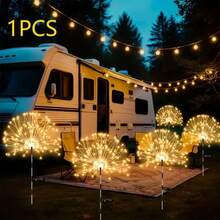 Microphones & Accessories