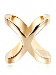 Hebilla de bufanda de imitación de oro simple para mujer, de doble uso para abrigo. Hebilla de bufanda de perlas de seda, simple y de moda, decoración de chal de camelias. Hebilla de bufanda de seda de alta gama multifuncional para camisa, pequeña hebilla cuadrada de bufanda, hebilla fija para cortavientos