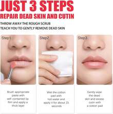 Laneige 唇部睡眠面膜 浆果唇部护理 0.7 盎司/20 克 深层滋养 修复干裂唇部 减少唇纹 夜间密集保湿 柔滑水嫩 女朋友 妻子 母亲 朋友 生日 毕业派对 旅行 露营 户外 学校 校园旅行 节日 夏季 秋季 夏季精选 夏季必备品 夏季经典 基本款 休闲风格 办公室造型 - 莓果 - 查看 8