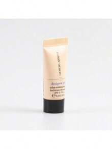 ARMANI DESIGNER GLOW RADIANT REVITALIZING FOUNDATION 1 - 5ml*2 - View 2
