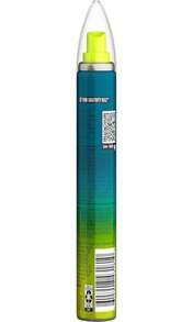 Bed Head By TIGI Frizz Control Hairspray Extra Hold Masterpiece Hair Care Spray For Incredibly Shiny And Glossy Hair, 103 Oz - ColorA - 查看 2