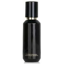 Bobbi Brown Intensive Serum Foundation SPF40 - # N-052 Natural 30ml/1oz - View 3