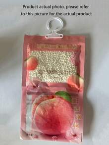 8/4/2/1 túi hút ẩm treo tủ quần áo, túi hút ẩm phòng, túi hút ẩm treo, thích hợp cho tủ quần áo, ký túc xá, phòng tắm, tầng hầm và không gian lưu trữ, khử mùi, chống nấm mốc, chống ẩm, phù hợp với mọi loại tủ, lựa chọn mùa xuân hè, quà tặng cho phù dâu, trang trí phòng ngủ, bãi biển, du lịch, dành cho nam, dành cho nữ, kỳ nghỉ, đồ dễ thương, quà tặng Ngày của Mẹ, trang trí phòng ngủ, sân vườn, trang trí nhà bếp, mùa hè, bãi biển, đồ dùng cần thiết khi đi du lịch, trang trí phòng, đồ mềm dẻo, tốt nghiệp - Nhiều màu - Xem 4