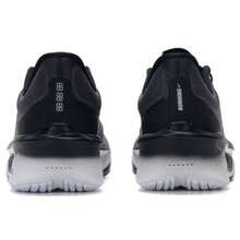 Nike Allocation W ZOOM FLY 6 Nữ Chung FN8455-001 - FN8455-001 - Xem 5