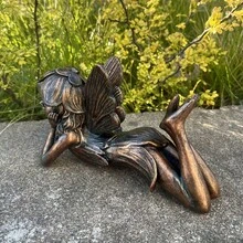 Statues et sculptures de jardin